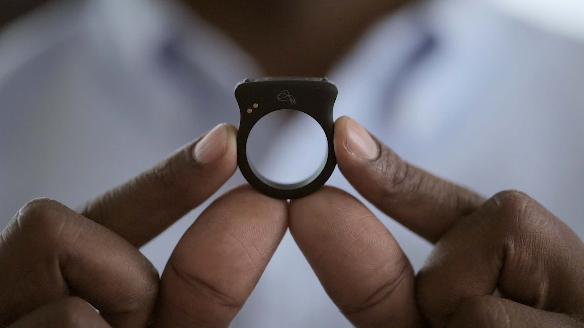 Nod Labs Behind the Scenes