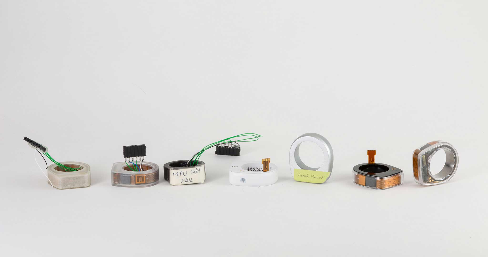 NOD-1080p-Still—AC-2021-_Work-_Nod_Prototype_Lineup