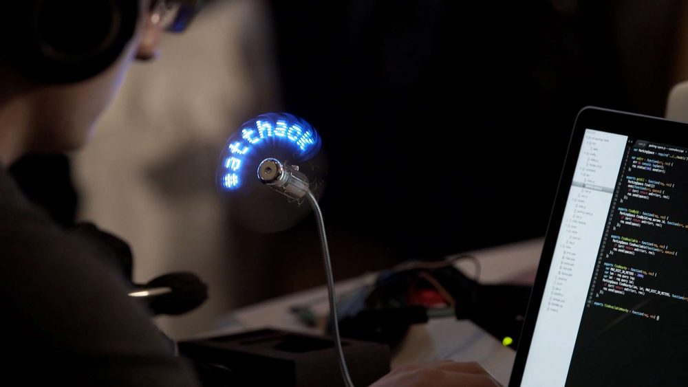 AT&T-Dev-Summit-Feature-02