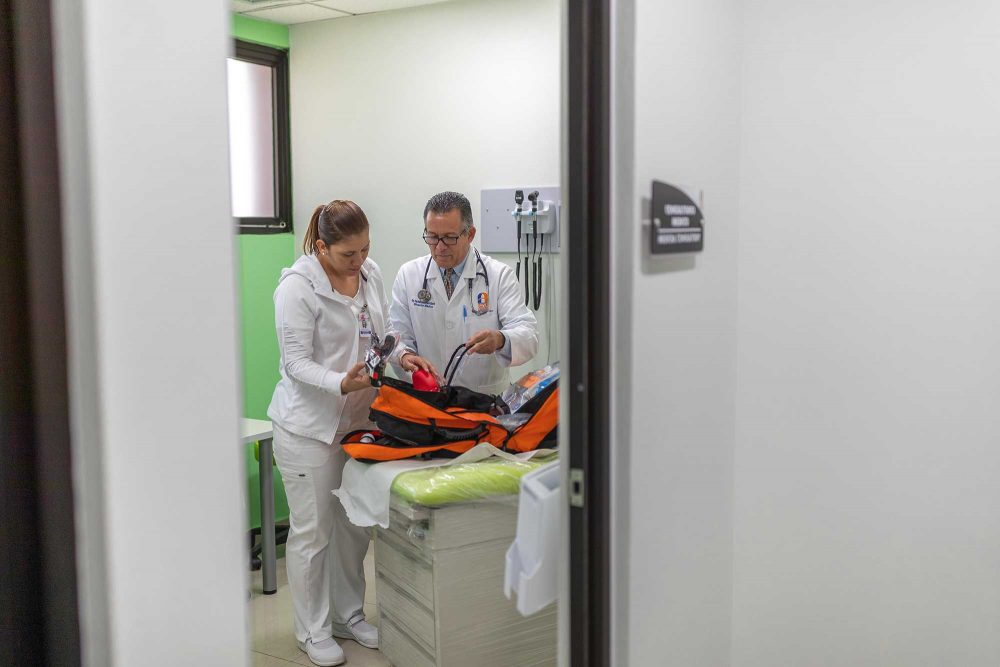 FBC_DFG_DirectRelief_00003