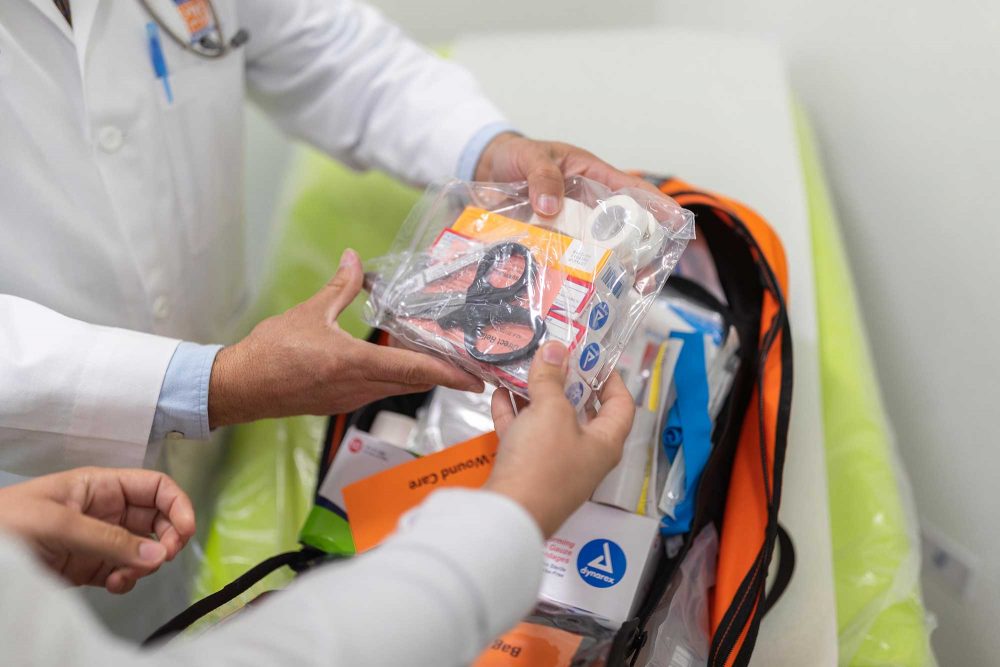 FBC_DFG_DirectRelief_00004