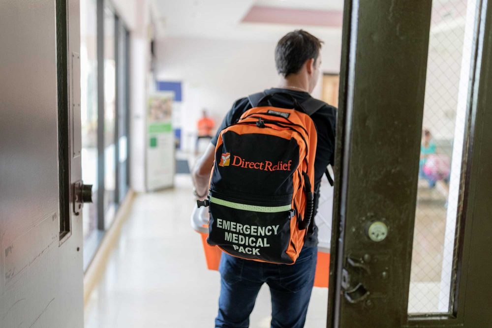 FBC_DFG_DirectRelief_00005