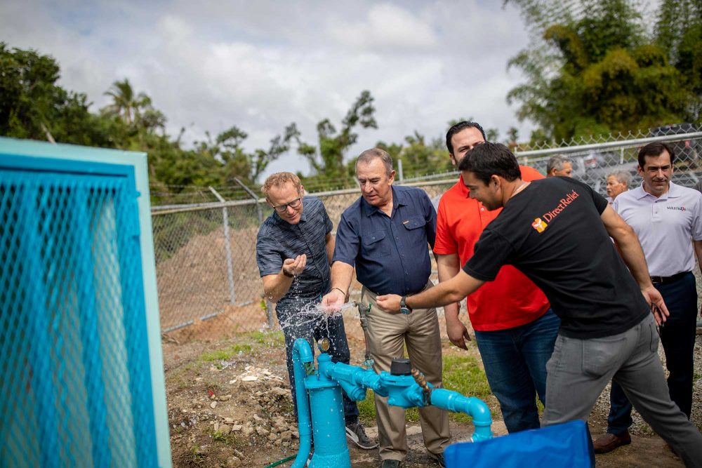 FBC_DFG_PR_Yabucoa_00001