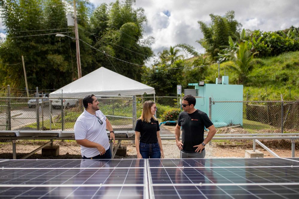 FBC_DFG_PR_Yabucoa_00002