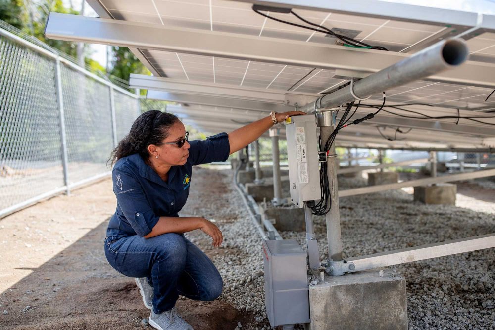 FBC_DFG_PR_Yabucoa_00003