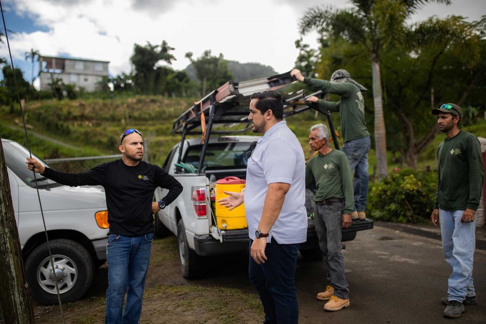 FBC_DFG_PR_Yabucoa_00004