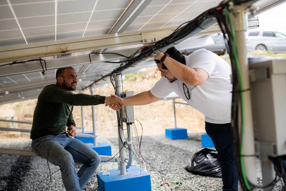 FBC_DFG_PR_Yabucoa_00005