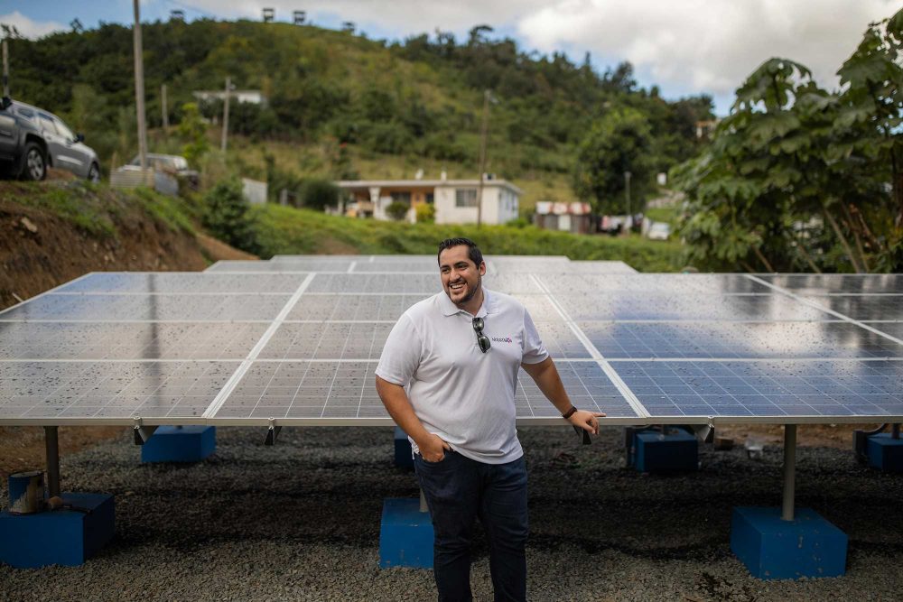 FBC_DFG_PR_Yabucoa_00006