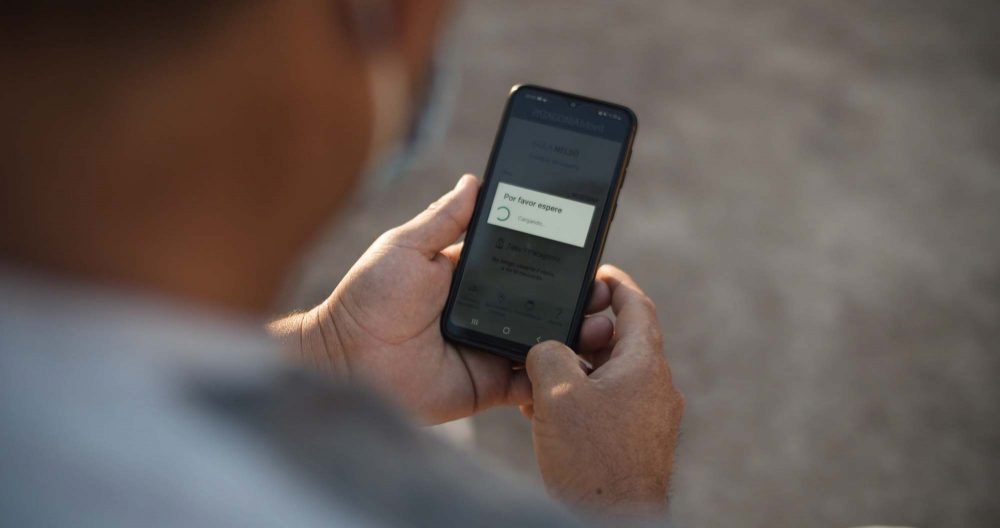 FBC_3i-2021_Argentina_SLX_00002_LowRes