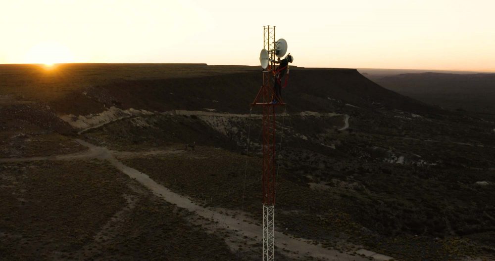 FBC_3i-2021_Argentina_SLX_00004_LowRes