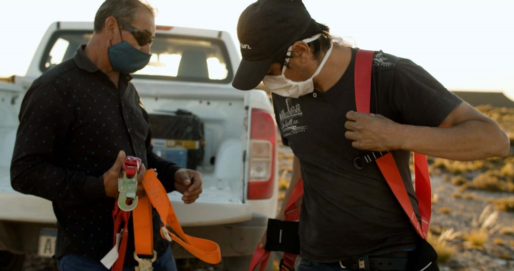 FBC_3i-2021_Argentina_SLX_00007_LowRes