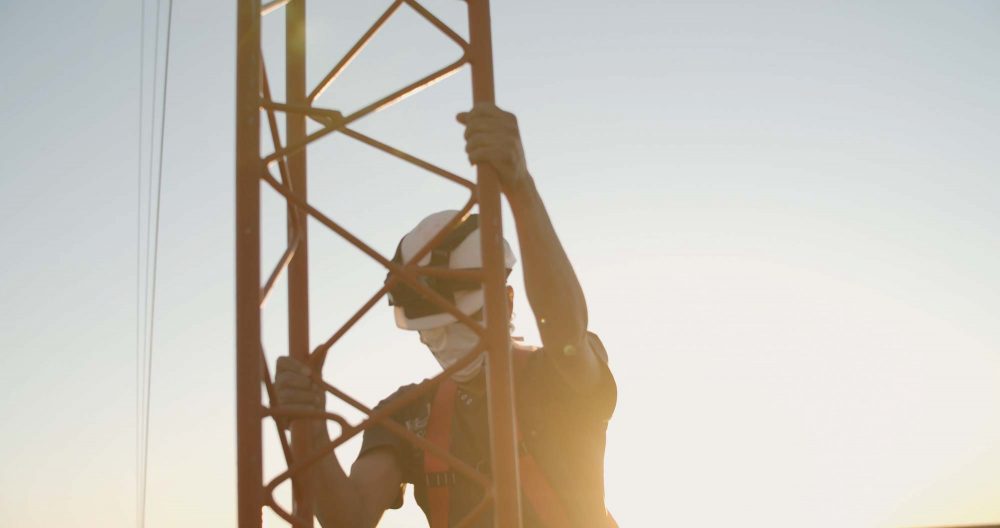 FBC_3i-2021_Argentina_SLX_00008_LowRes