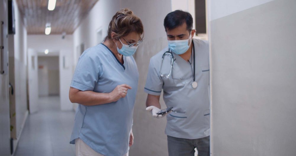 FBC_3i-2021_Argentina_SLX_00012_LowRes