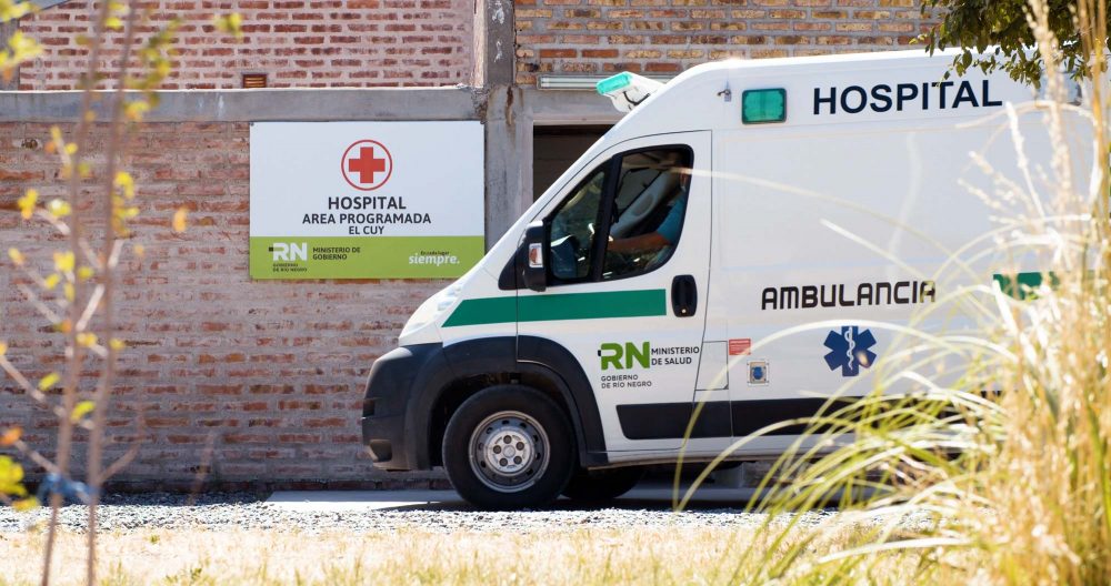 FBC_3i-2021_Argentina_SLX_00014_LowRes