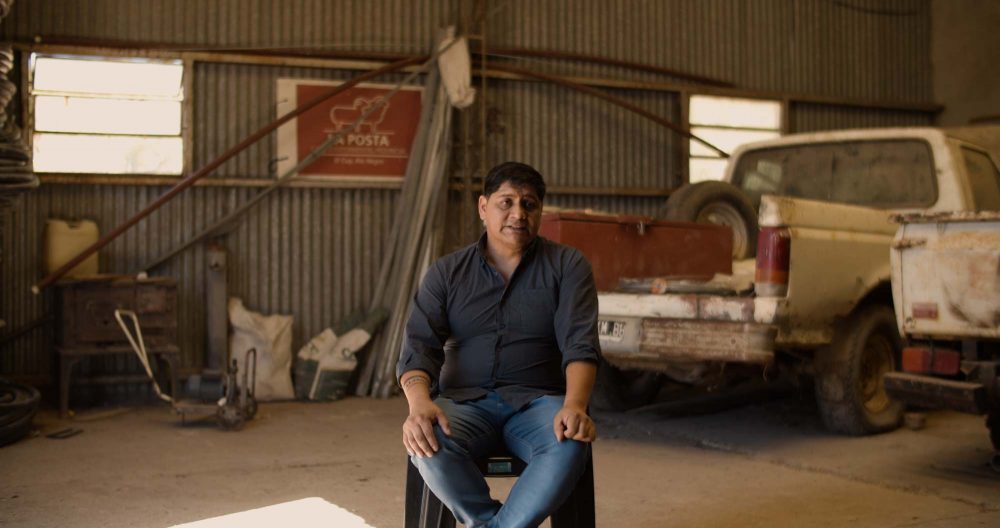 FBC_3i-2021_Argentina_SLX_00016_LowRes