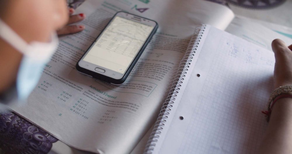 FBC_3i-2021_Argentina_SLX_00021_LowRes