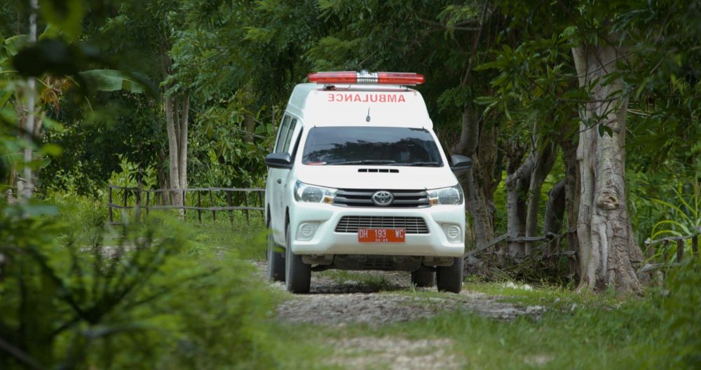 FBC_3i-2021_Indonesia_SLX_00003_LowRes