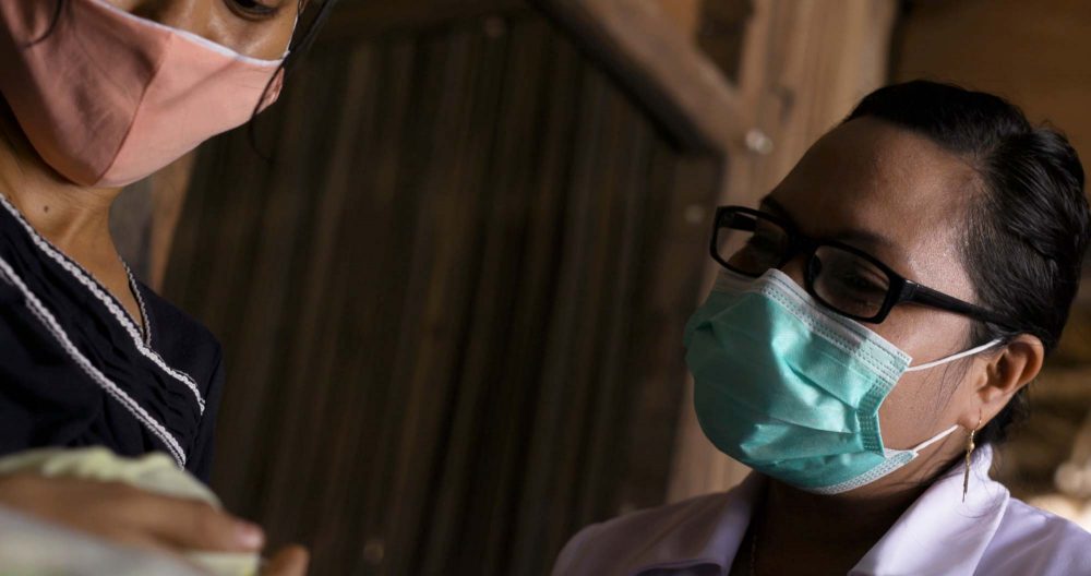 FBC_3i-2021_Indonesia_SLX_00007_LowRes