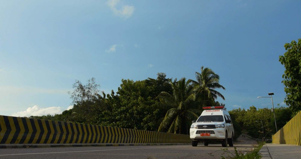 FBC_3i-2021_Indonesia_SLX_00008_LowRes