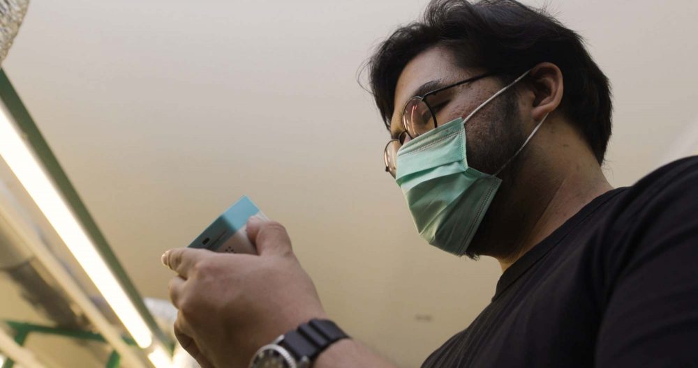 FBC_3i-2021_Indonesia_SLX_00011_LowRes