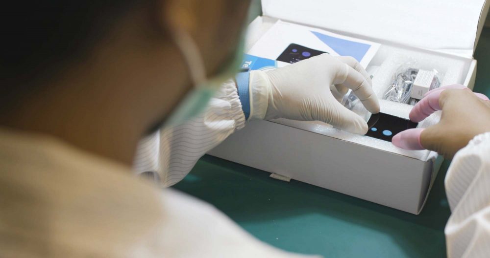 FBC_3i-2021_Indonesia_SLX_00013_LowRes