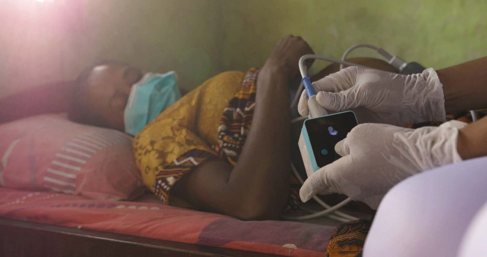 FBC_3i-2021_Indonesia_SLX_00014_LowRes