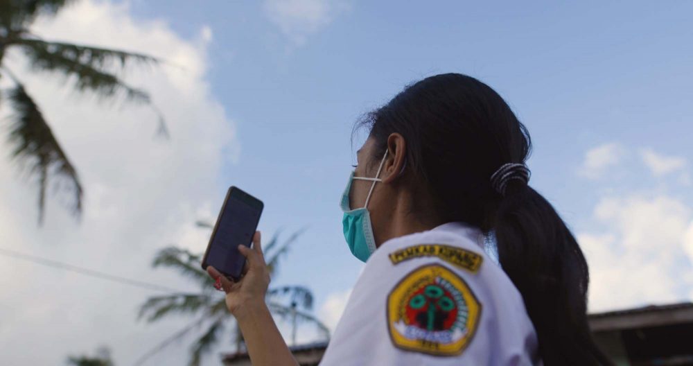 FBC_3i-2021_Indonesia_SLX_00017_LowRes