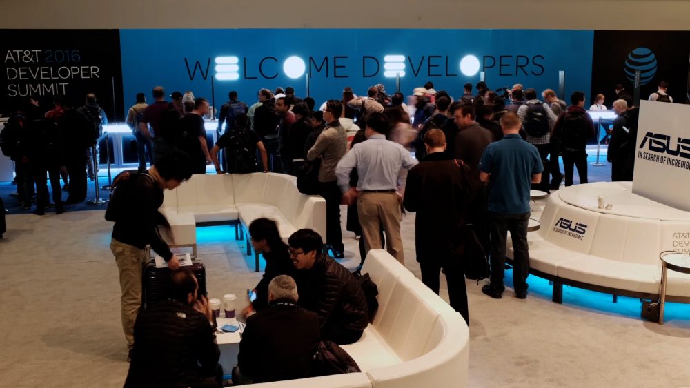 ATT_DevSummit_Stills_00005