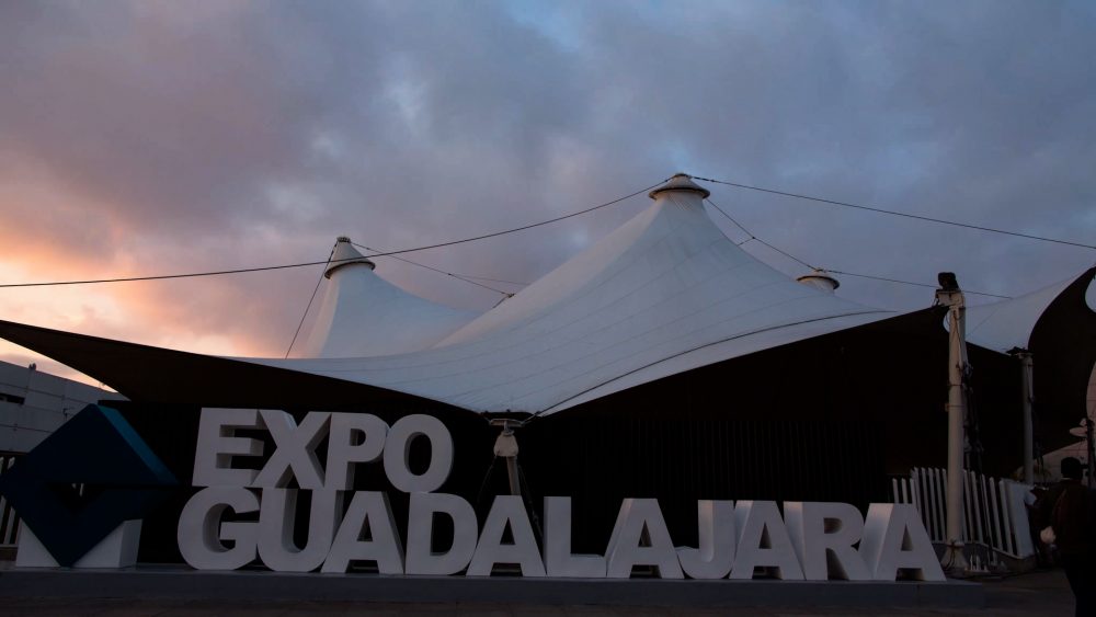 ATT_DevSummit_Stills_00006