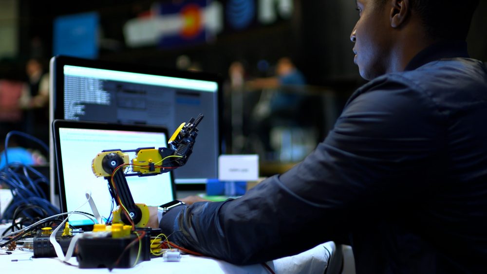 ATT_DevSummit_Stills_00007