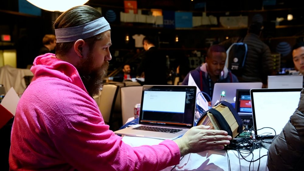 ATT_DevSummit_Stills_00008