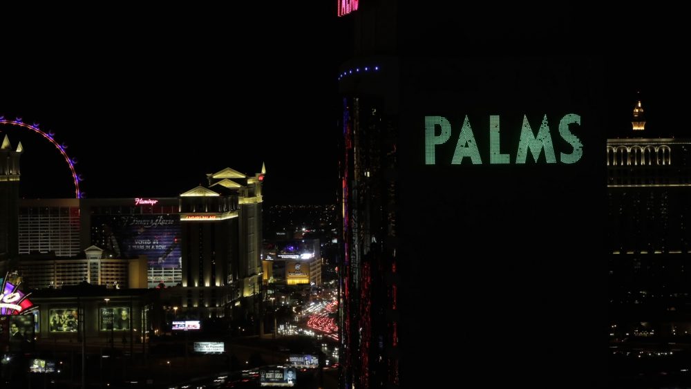 ATT_DevSummit_Stills_00009