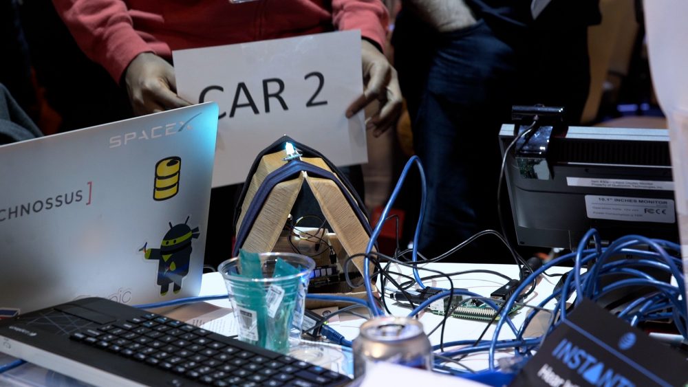 ATT_DevSummit_Stills_00010