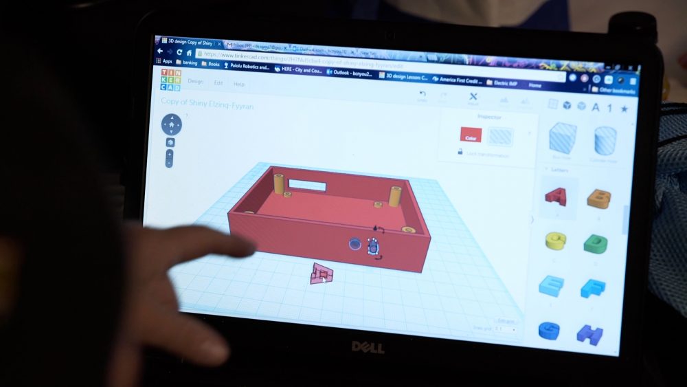 ATT_DevSummit_Stills_00011