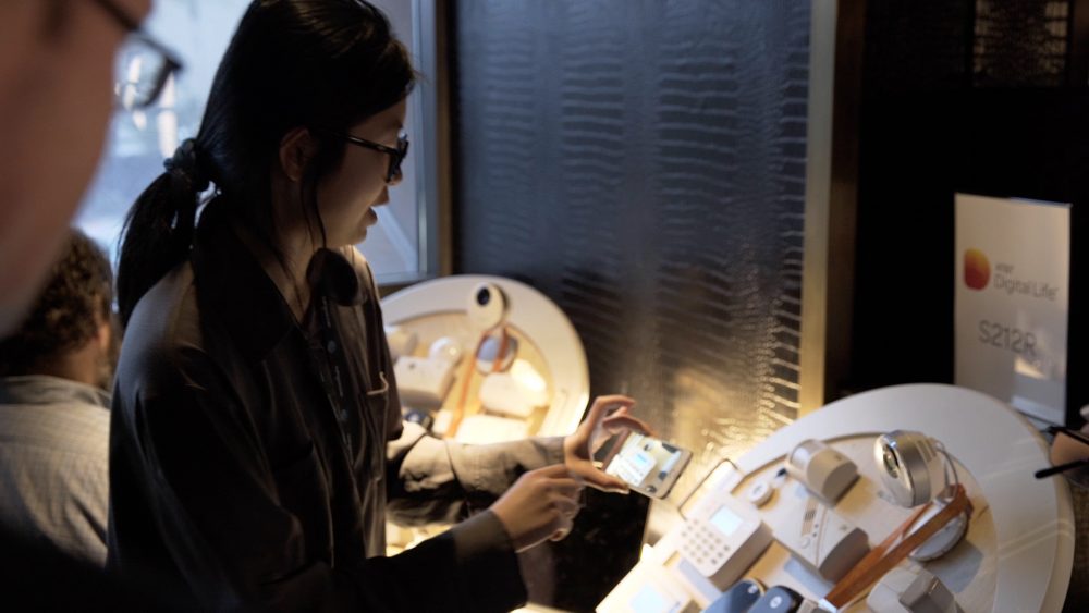 ATT_DevSummit_Stills_00012