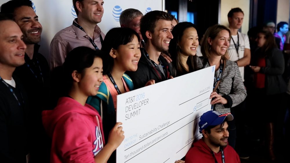 ATT_DevSummit_Stills_00013