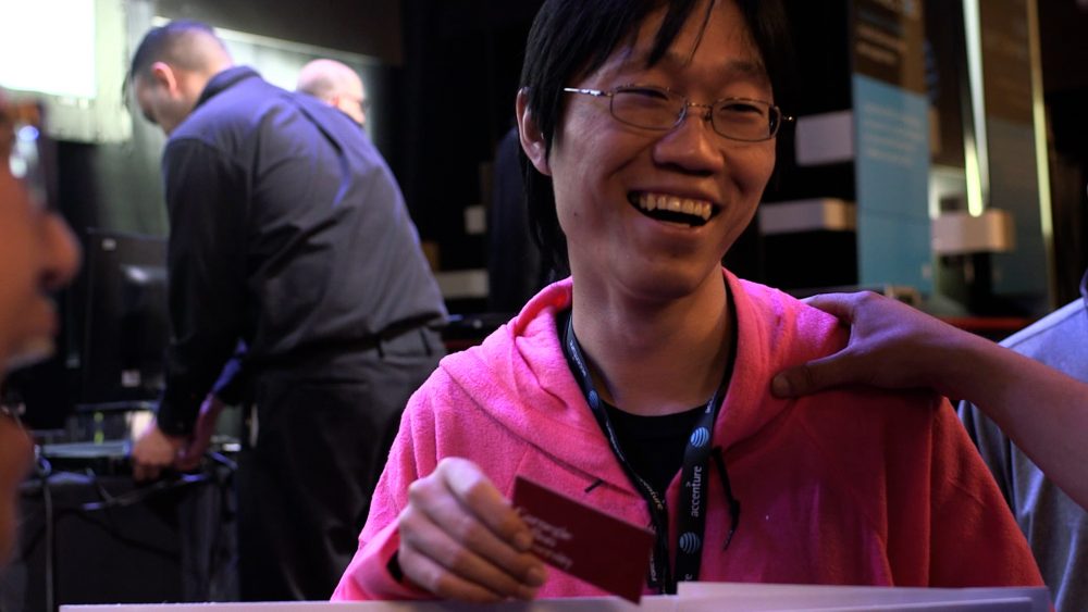 ATT_DevSummit_Stills_00014