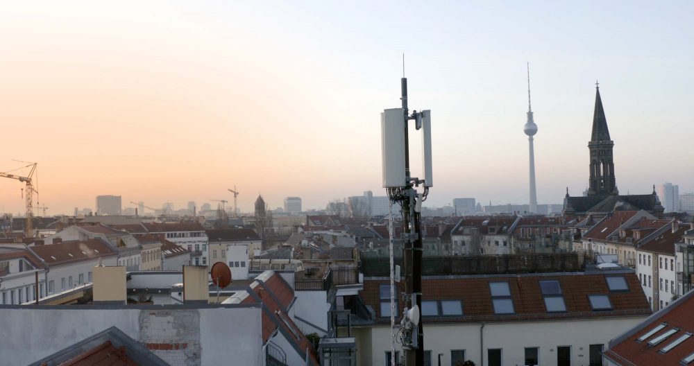 FBC_3i-2021_Germany_SLX_00002_LowRes