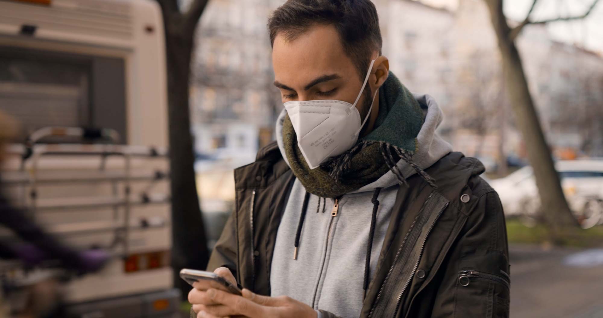 Mental Health in Germany