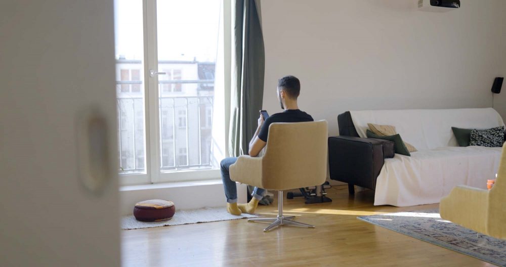 FBC_3i-2021_Germany_SLX_00004_LowRes