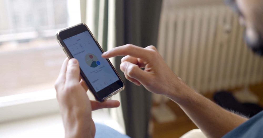 FBC_3i-2021_Germany_SLX_00005_LowRes