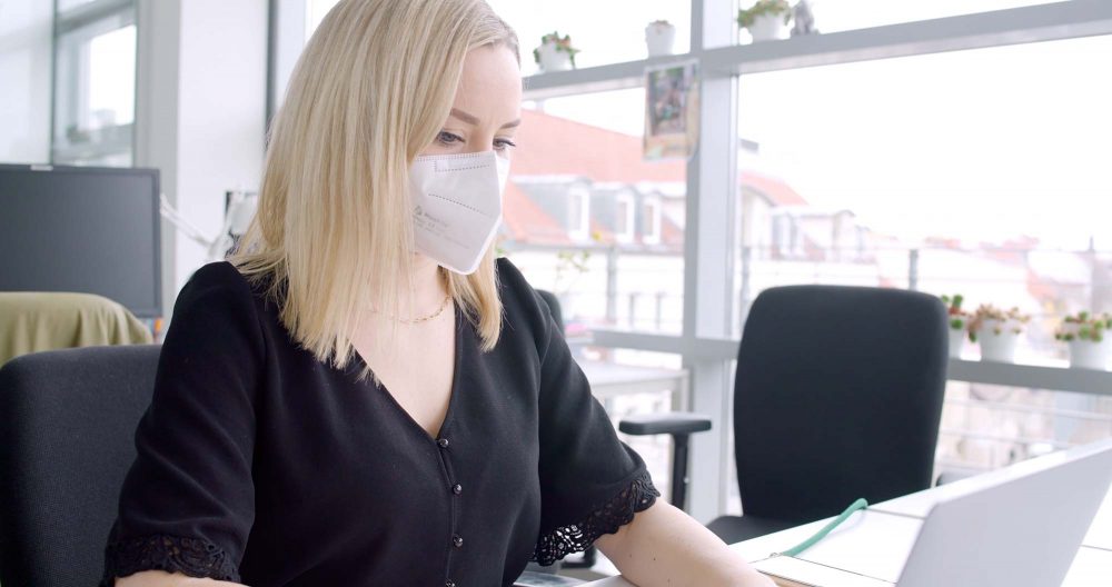 FBC_3i-2021_Germany_SLX_00006_LowRes