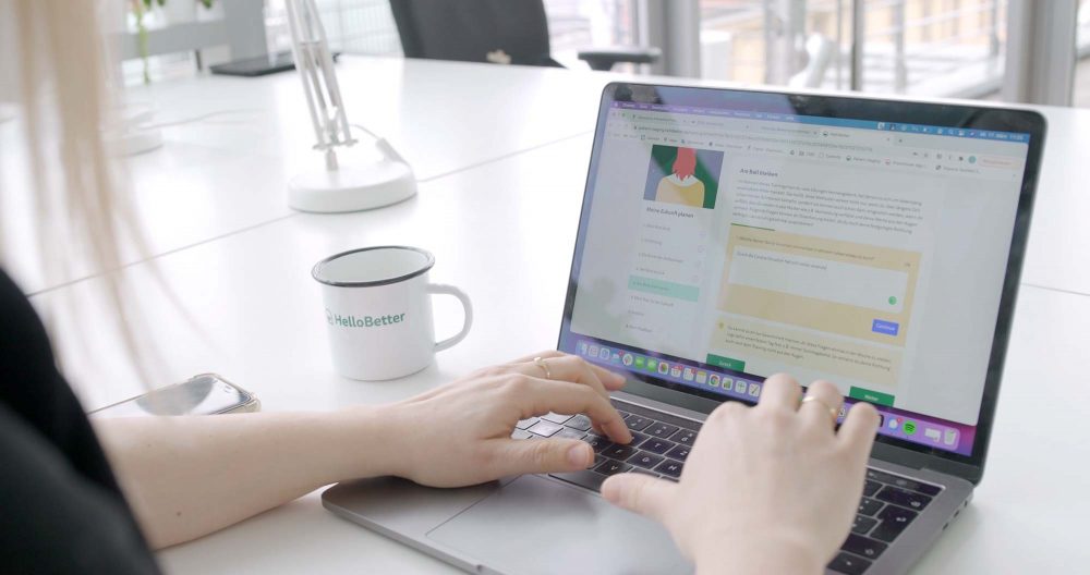 FBC_3i-2021_Germany_SLX_00007_LowRes