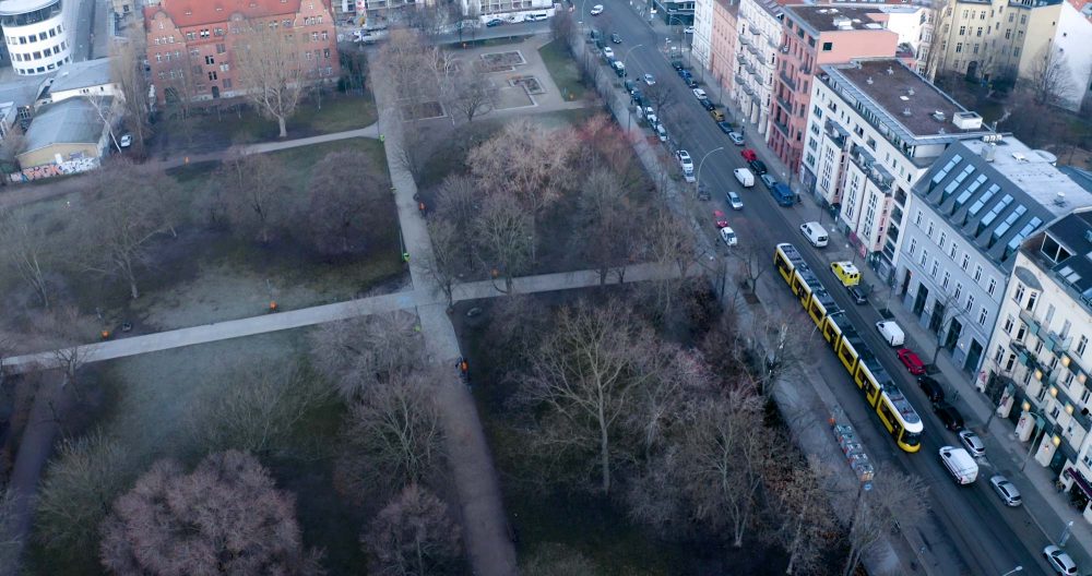 FBC_3i-2021_Germany_SLX_00008_LowRes