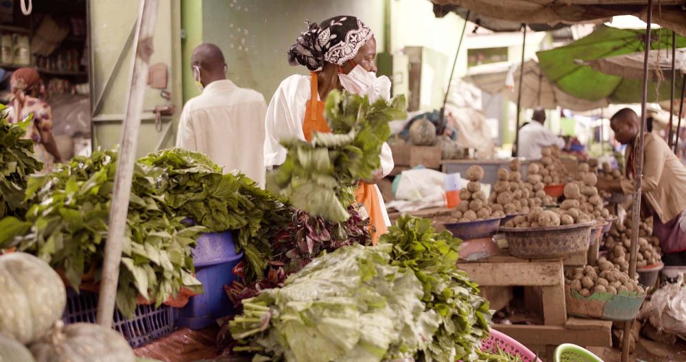 FBC_3i-2021_Uganda_SLX_00001_LowRes