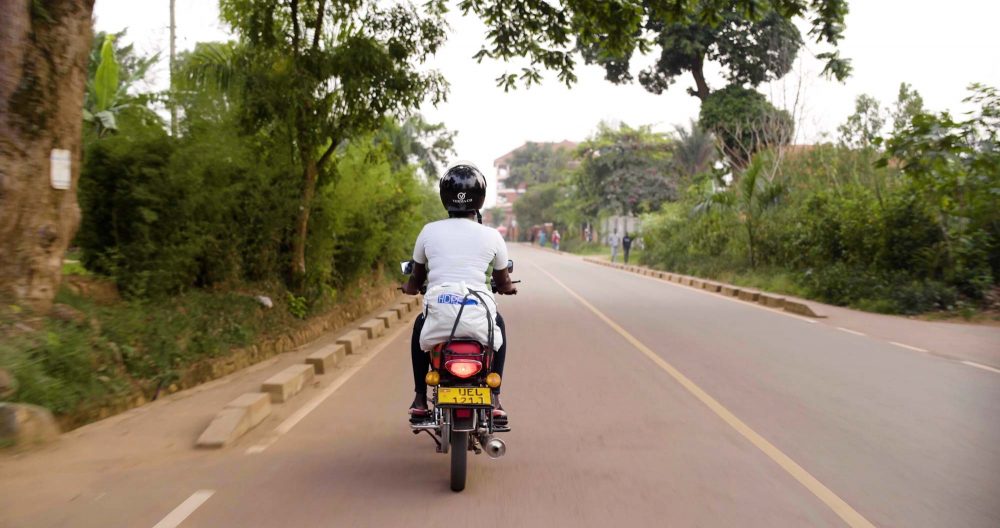 FBC_3i-2021_Uganda_SLX_00004_LowRes