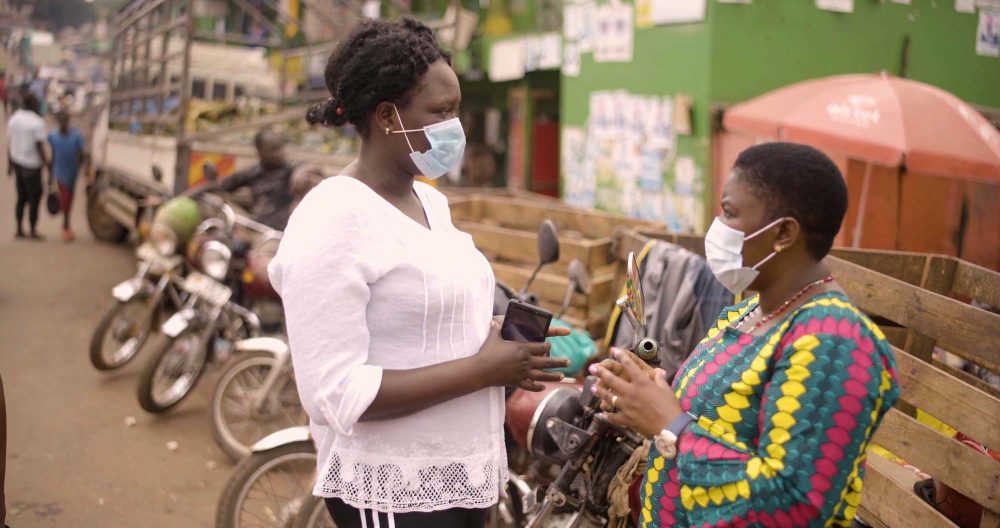 FBC_3i-2021_Uganda_SLX_00006_LowRes
