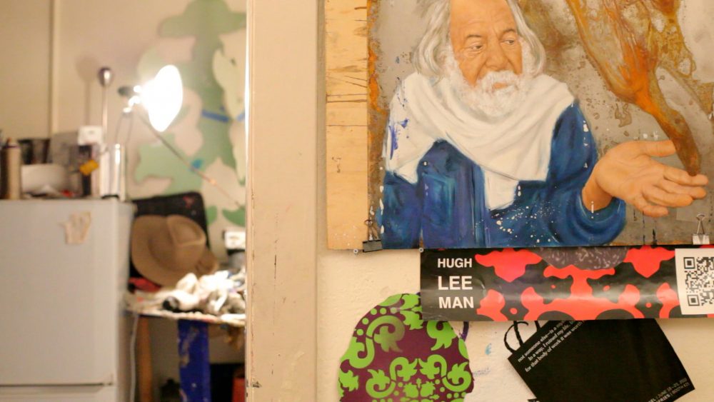 Hugh_Leeman_DIGITAL_MASTER.00_00_33_23.Still004