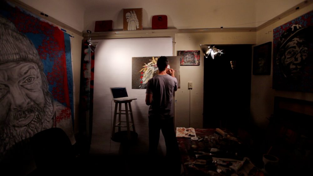 Hugh_Leeman_DIGITAL_MASTER.00_01_32_07.Still005