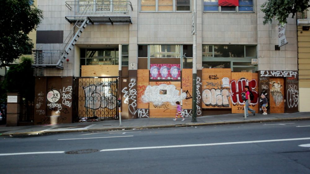 Hugh_Leeman_DIGITAL_MASTER.00_02_07_07.Still002